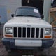 1J4FT68S0XL559626 1999 Jeep Cherokee Classic/Sport auction photo thumbnail 6