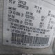 1J4FT68S0XL559626 1999 Jeep Cherokee Classic/Sport auction photo thumbnail 9