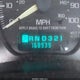 1GCEC14W7YZ155427 2000 Chevrolet Silverado 1500 auction photo thumbnail 12