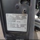1GCEC14W7YZ155427 2000 Chevrolet Silverado 1500 auction photo thumbnail 9