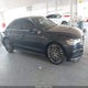 WAUC8AFC9HN048749 2017 Audi A6 2.0T Premium auction photo thumbnail 13