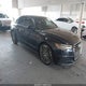 WAUC8AFC9HN048749 2017 Audi A6 2.0T Premium auction photo thumbnail 1