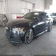 WAUC8AFC9HN048749 2017 Audi A6 2.0T Premium auction photo thumbnail 2