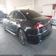 WAUC8AFC9HN048749 2017 Audi A6 2.0T Premium auction photo thumbnail 3