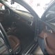 WAUC8AFC9HN048749 2017 Audi A6 2.0T Premium auction photo thumbnail 5