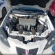 2G2WP552X71218673 2007 Pontiac Grand Prix auction photo thumbnail 10