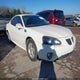 2G2WP552X71218673 2007 Pontiac Grand Prix auction photo thumbnail 1