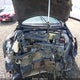 1N4AL2APXCN449010 2012 Nissan Altima 2.5 S auction photo thumbnail 10
