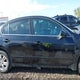 1N4AL2APXCN449010 2012 Nissan Altima 2.5 S auction photo thumbnail 12