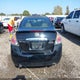 1N4AL2APXCN449010 2012 Nissan Altima 2.5 S auction photo thumbnail 15