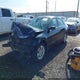 1N4AL2APXCN449010 2012 Nissan Altima 2.5 S auction photo thumbnail 2
