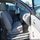 1N4AL2APXCN449010 2012 Nissan Altima 2.5 S auction photo thumbnail 5