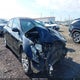 1N4AL2APXCN449010 2012 Nissan Altima 2.5 S auction photo thumbnail 6