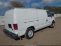 1FTNE1EW3CDB34301 2012 Ford E-150 Commercial auction photo thumbnail 4