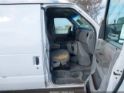 1FTNE1EW3CDB34301 2012 Ford E-150 Commercial auction photo thumbnail 5