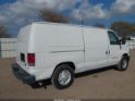1FTNE1EW3CDB34301 2012 Ford E-150 Commercial auction photo thumbnail 6