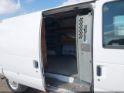 1FTNE1EW3CDB34301 2012 Ford E-150 Commercial auction photo thumbnail 8