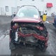 1FMCU0J98HUB91732 2017 Ford Escape Titanium auction photo thumbnail 13