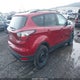 1FMCU0J98HUB91732 2017 Ford Escape Titanium auction photo thumbnail 4