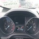1FMCU0J98HUB91732 2017 Ford Escape Titanium auction photo thumbnail 7