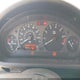 4USCH7325TLB73377 1996 BMW Z3 1.9 auction photo thumbnail 1