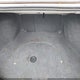 2G1WH52K949332697 2004 Chevrolet Impala Ls auction photo thumbnail 12