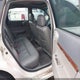2G1WH52K949332697 2004 Chevrolet Impala Ls auction photo thumbnail 8