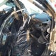 1GKKNULS1HZ315240 2017 GMC Acadia Slt-1 auction photo thumbnail 5