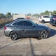 WBA4J1C58KBM17219 2019 BMW 430I Gran Coupe auction photo thumbnail 13
