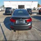 WBA4J1C58KBM17219 2019 BMW 430I Gran Coupe auction photo thumbnail 16