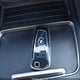 WBA4J1C58KBM17219 2019 BMW 430I Gran Coupe auction photo thumbnail 11