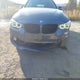 WBA4J1C58KBM17219 2019 BMW 430I Gran Coupe auction photo thumbnail 18
