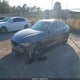 WBA4J1C58KBM17219 2019 BMW 430I Gran Coupe auction photo thumbnail 2