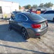 WBA4J1C58KBM17219 2019 BMW 430I Gran Coupe auction photo thumbnail 3