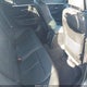 WBA4J1C58KBM17219 2019 BMW 430I Gran Coupe auction photo thumbnail 8