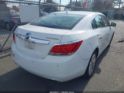 1G4GD5E31CF338667 2012 Buick Lacrosse Premium 1 Group auction photo thumbnail 4