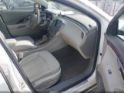 1G4GD5E31CF338667 2012 Buick Lacrosse Premium 1 Group auction photo thumbnail 5