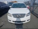 1G4GD5E31CF338667 2012 Buick Lacrosse Premium 1 Group auction photo thumbnail 6
