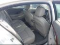1G4GD5E31CF338667 2012 Buick Lacrosse Premium 1 Group auction photo thumbnail 8