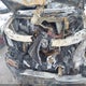 1GCWGFCG7C1198849 2012 Chevrolet Express 2500 Work Van auction photo thumbnail 10
