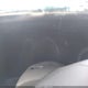 1GCWGFCG7C1198849 2012 Chevrolet Express 2500 Work Van auction photo thumbnail 7