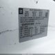 1GCWGFCG7C1198849 2012 Chevrolet Express 2500 Work Van auction photo thumbnail 9