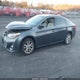 4T1BK1EB4DU052812 2013 Toyota Avalon Xle Premium auction photo thumbnail 14