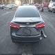 4T1BK1EB4DU052812 2013 Toyota Avalon Xle Premium auction photo thumbnail 16