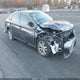 4T1BK1EB4DU052812 2013 Toyota Avalon Xle Premium auction photo thumbnail 1