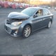 4T1BK1EB4DU052812 2013 Toyota Avalon Xle Premium auction photo thumbnail 2