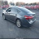 4T1BK1EB4DU052812 2013 Toyota Avalon Xle Premium auction photo thumbnail 3