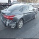 4T1BK1EB4DU052812 2013 Toyota Avalon Xle Premium auction photo thumbnail 4