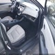 4T1BK1EB4DU052812 2013 Toyota Avalon Xle Premium auction photo thumbnail 5