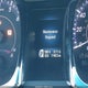 4T1BK1EB4DU052812 2013 Toyota Avalon Xle Premium auction photo thumbnail 7